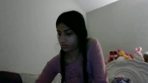 greencheek0 online show from 11.17.25