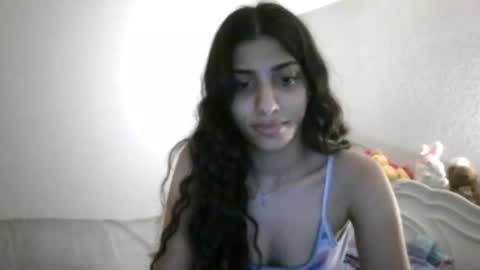 greencheek0 online show from 11.19.25