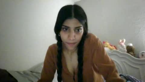 greencheek0 online show from 11.22.25