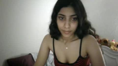 greencheek0 online show from 02.22.26