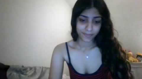 greencheek0 online show from 02.27.26