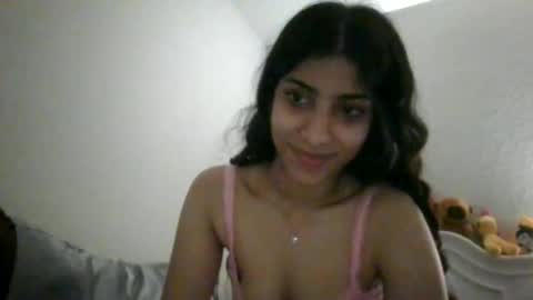 greencheek0 online show from 02.28.26