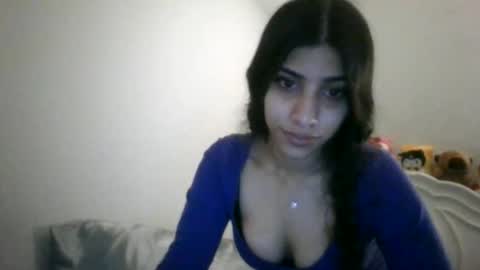 greencheek0 online show from 03.18.26