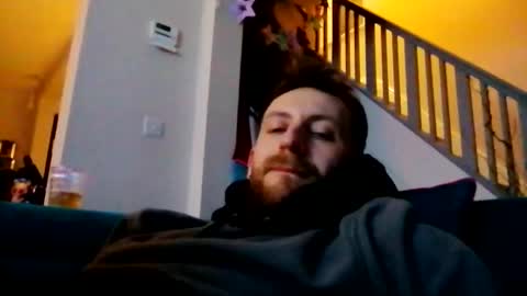 Snapshot of greendiamon chatting on 01.18.25 greendiamon online show from 01.18.25