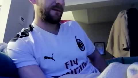 Snapshot of greendiamon chatting on 02.16.25 greendiamon online show from 02.16.25