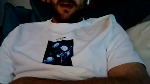 Snapshot of greendiamon chatting on 02.23.25 greendiamon online show from 02.23.25