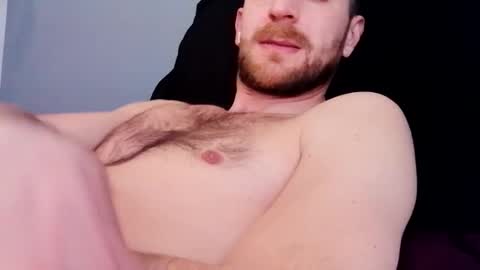 Snapshot of greendiamon chatting on 02.25.25 greendiamon online show from 02.25.25