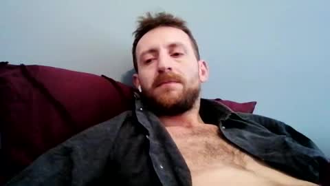 Snapshot of greendiamon chatting on 03.03.25 greendiamon online show from 03.03.25