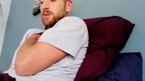 Snapshot of greendiamon chatting on 09.15.25 greendiamon online show from 09.15.25