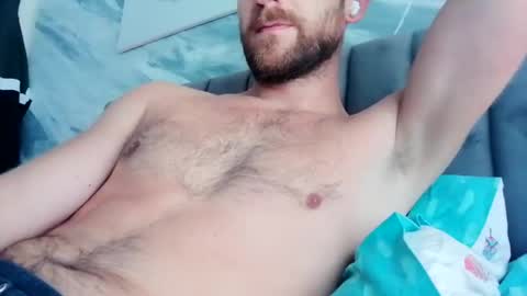 Snapshot of greendiamon chatting on 09.23.25 greendiamon online show from 09.23.25