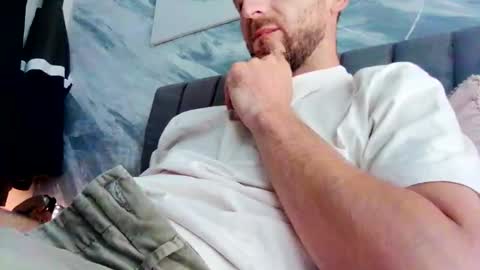 Snapshot of greendiamon chatting on 09.26.25 greendiamon online show from 09.26.25