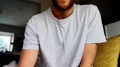 Snapshot of greendiamon chatting on 10.20.25 greendiamon online show from 10.20.25