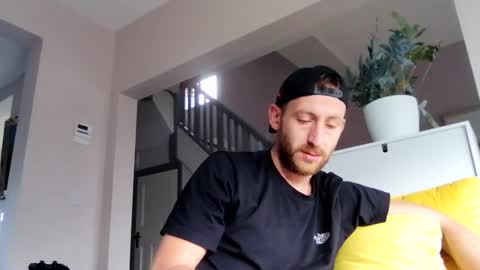 Snapshot of greendiamon chatting on 10.23.25 greendiamon online show from 10.23.25