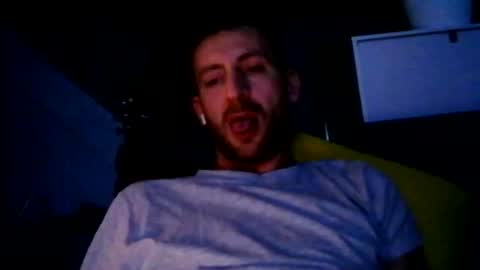 Snapshot of greendiamon chatting on 10.28.25 greendiamon online show from 10.28.25