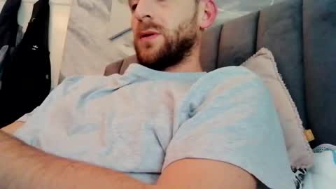 Snapshot of greendiamon chatting on 11.24.25 greendiamon online show from 11.24.25