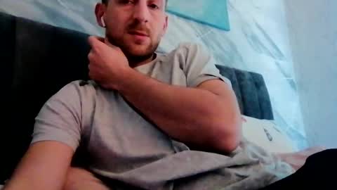 Snapshot of greendiamon chatting on 01.06.26 greendiamon online show from 01.06.26