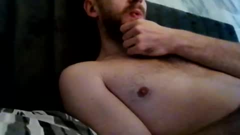 Snapshot of greendiamon chatting on 02.03.26 greendiamon online show from 02.03.26