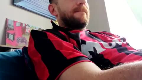 Snapshot of greendiamon chatting on 02.05.26 greendiamon online show from 02.05.26