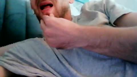 Snapshot of greendiamon chatting on 02.17.26 greendiamon online show from 02.17.26