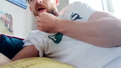 Snapshot of greendiamon chatting on 03.02.26 greendiamon online show from 03.02.26