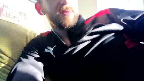 Snapshot of greendiamon chatting on 03.03.26 greendiamon online show from 03.03.26