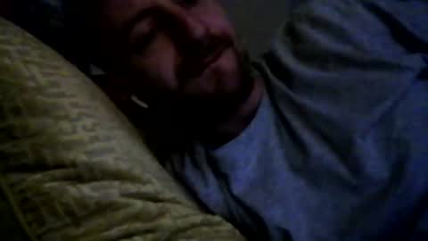 Snapshot of greendiamon chatting on 03.04.26 greendiamon online show from 03.04.26