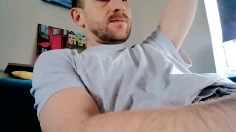 Snapshot of greendiamon chatting on 03.31.26 greendiamon online show from 03.31.26