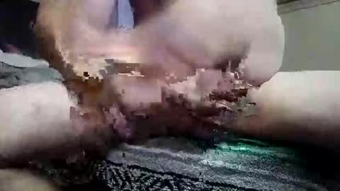 Jack online show from 12.31.24