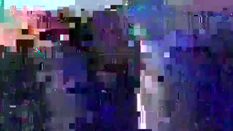 Snapshot of greeneyedlovexo chatting on 09.16.25 GreenEyedLovexo online show from 09.16.25