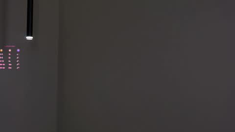 Snapshot of greengazon chatting on 11.04.25 Kelly online show from 11.04.25