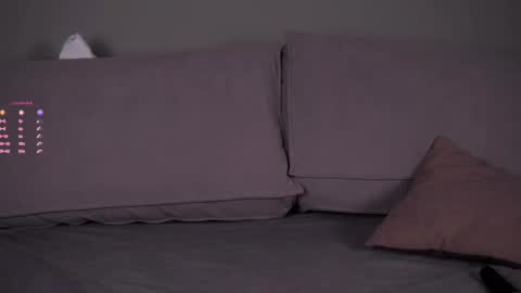 Snapshot of greengazon chatting on 11.20.25 Kelly online show from 11.20.25