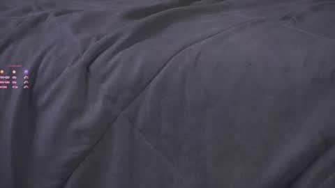 Snapshot of greengazon chatting on 12.03.25 Kelly online show from 12.03.25