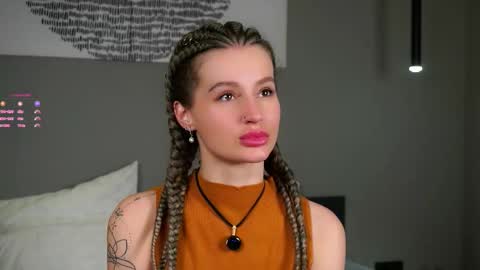 Kelly online show from 01.08.26