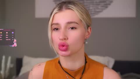 Kelly online show from 02.09.26