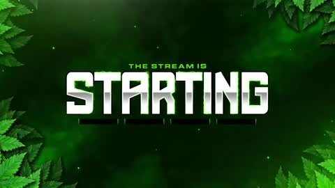 Snapshot of greenlungs8195 chatting on 11.06.25 Greenlungs8195 online show from 11.06.25