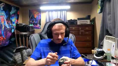 Snapshot of greenlungs8195 chatting on 03.08.26 Greenlungs8195 online show from 03.08.26