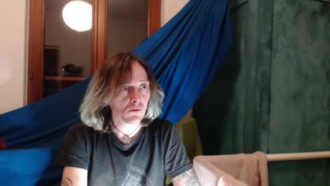 Greenmoon online show from 12.29.24