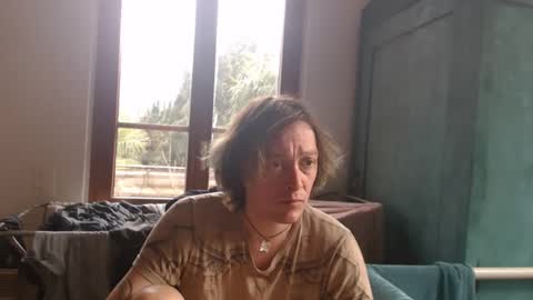 Greenmoon online show from 01.23.25