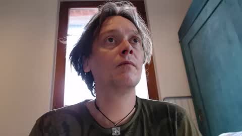 Greenmoon online show from 04.28.26