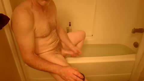 Snapshot of greenrooster1 chatting on 09.13.25 greenrooster1 online show from 09.13.25