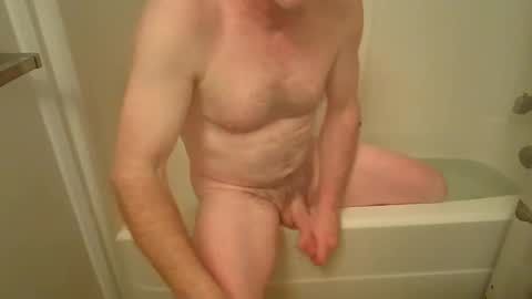 Snapshot of greenrooster1 chatting on 09.21.25 greenrooster1 online show from 09.21.25