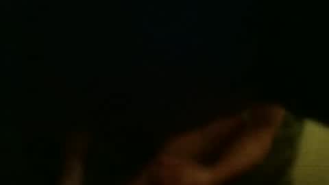 Snapshot of greenrooster1 chatting on 04.02.26 greenrooster1 online show from 04.02.26