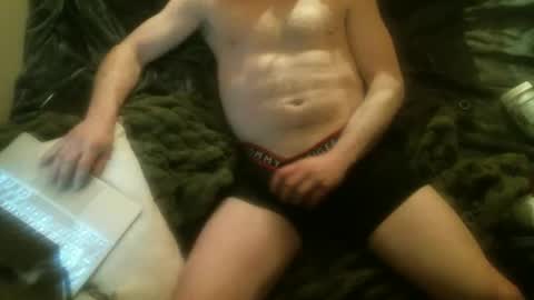 Snapshot of greenrooster1 chatting on 04.04.26 greenrooster1 online show from 04.04.26