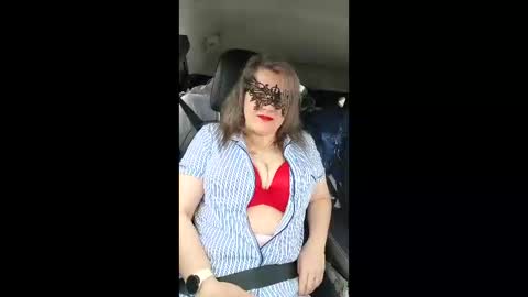 greenshadow7674 online show from 03.11.26