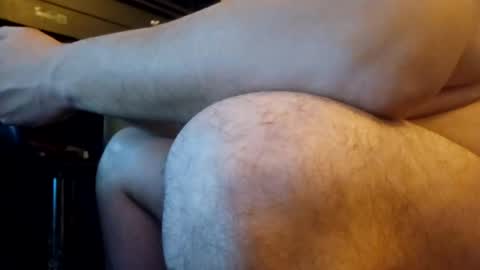 Snapshot of greenvertgo chatting on 02.09.25 greenvertgo online show from 02.09.25