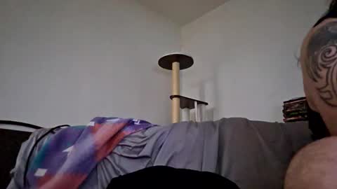 Snapshot of greenvertgo chatting on 10.23.25 greenvertgo online show from 10.23.25