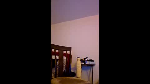 Snapshot of greenvertgo chatting on 12.14.25 greenvertgo online show from 12.14.25