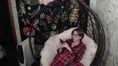 Lina online show from 11.09.25