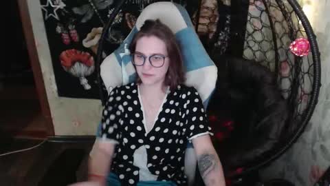 Lina online show from 03.16.26