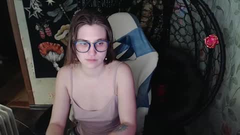 Lina online show from 04.25.26
